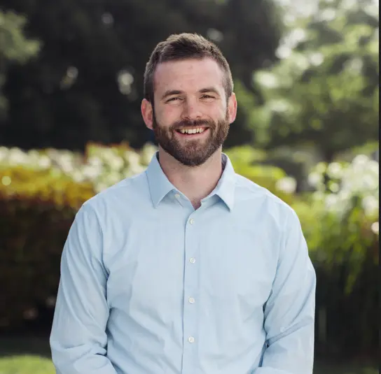 Noah Tiemeyer